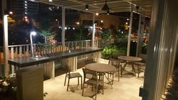 A Treasure Trove (D19), Condominium #71107951